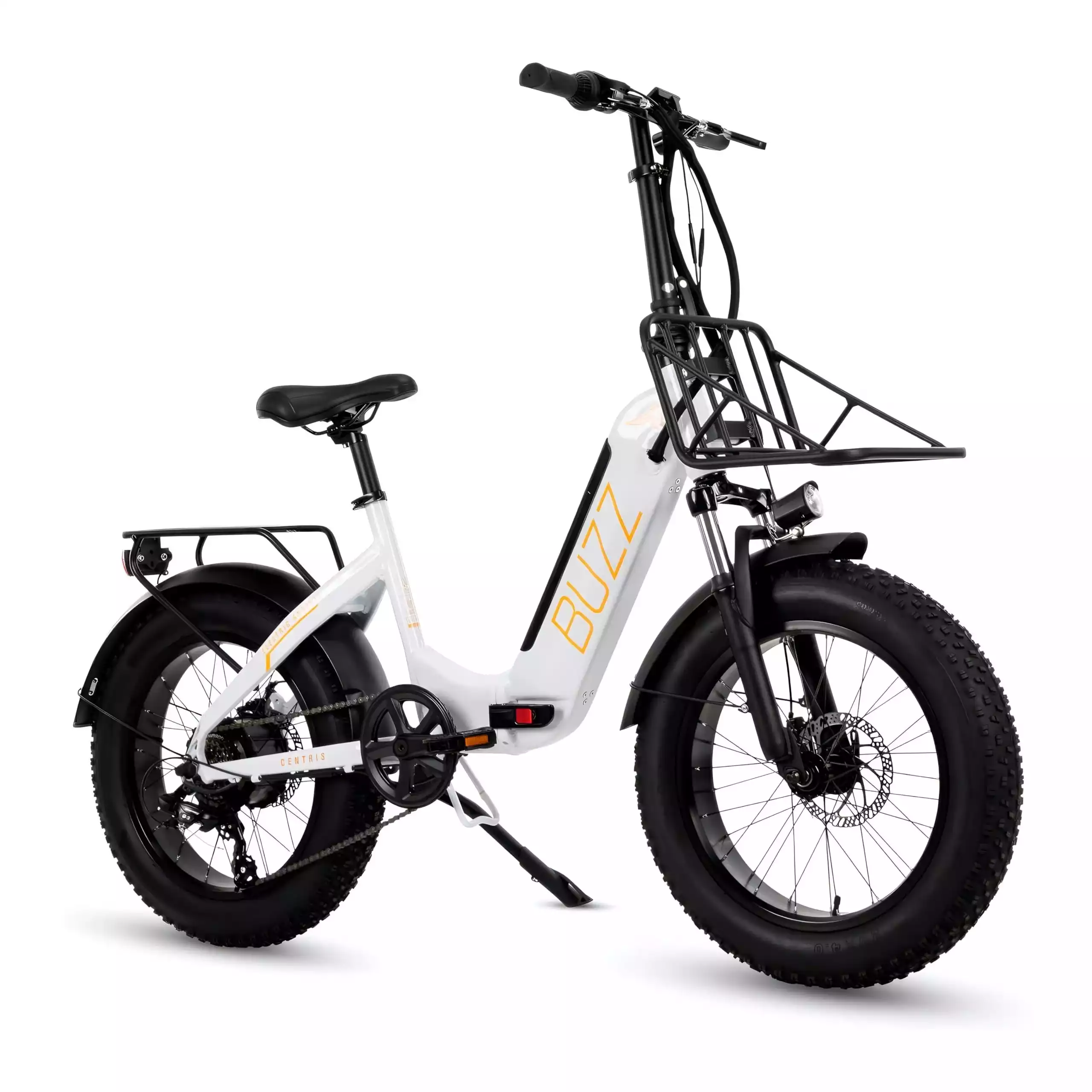 top 10 e bikes under 1 001 buzz