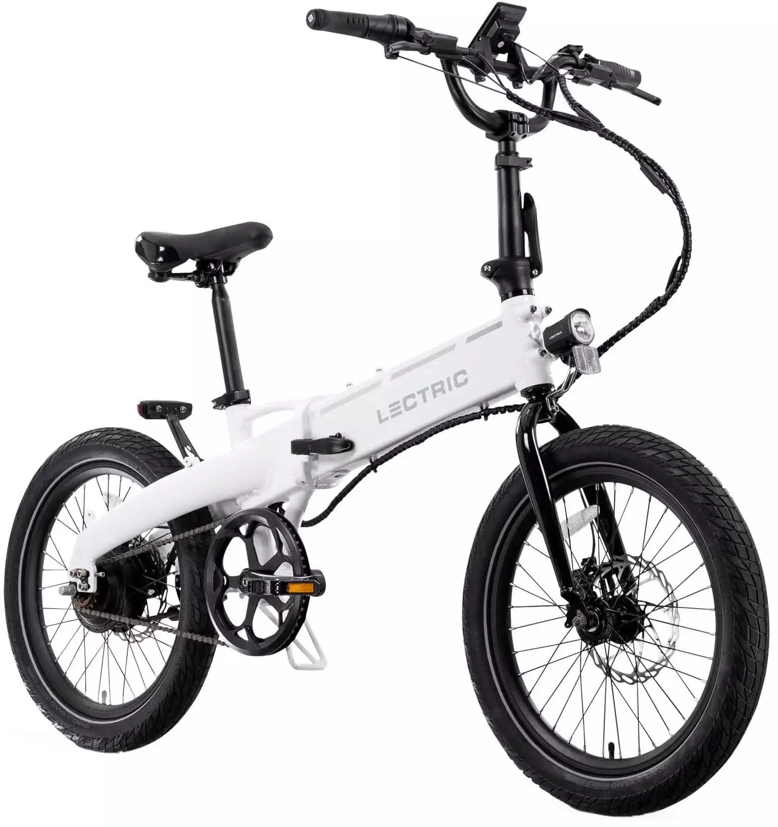 top 10 e bikes under 1 002 Xp lite