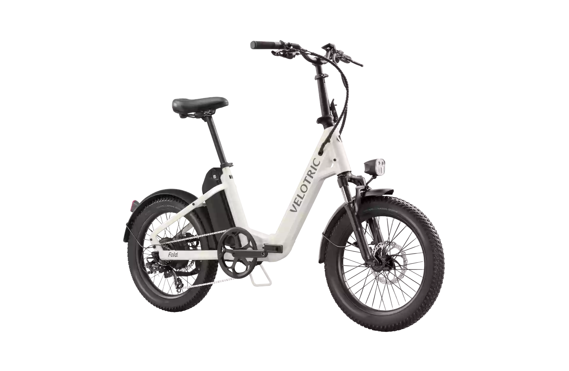 top 10 e bikes under 1 004 Velotric Fold 1 Lite 1