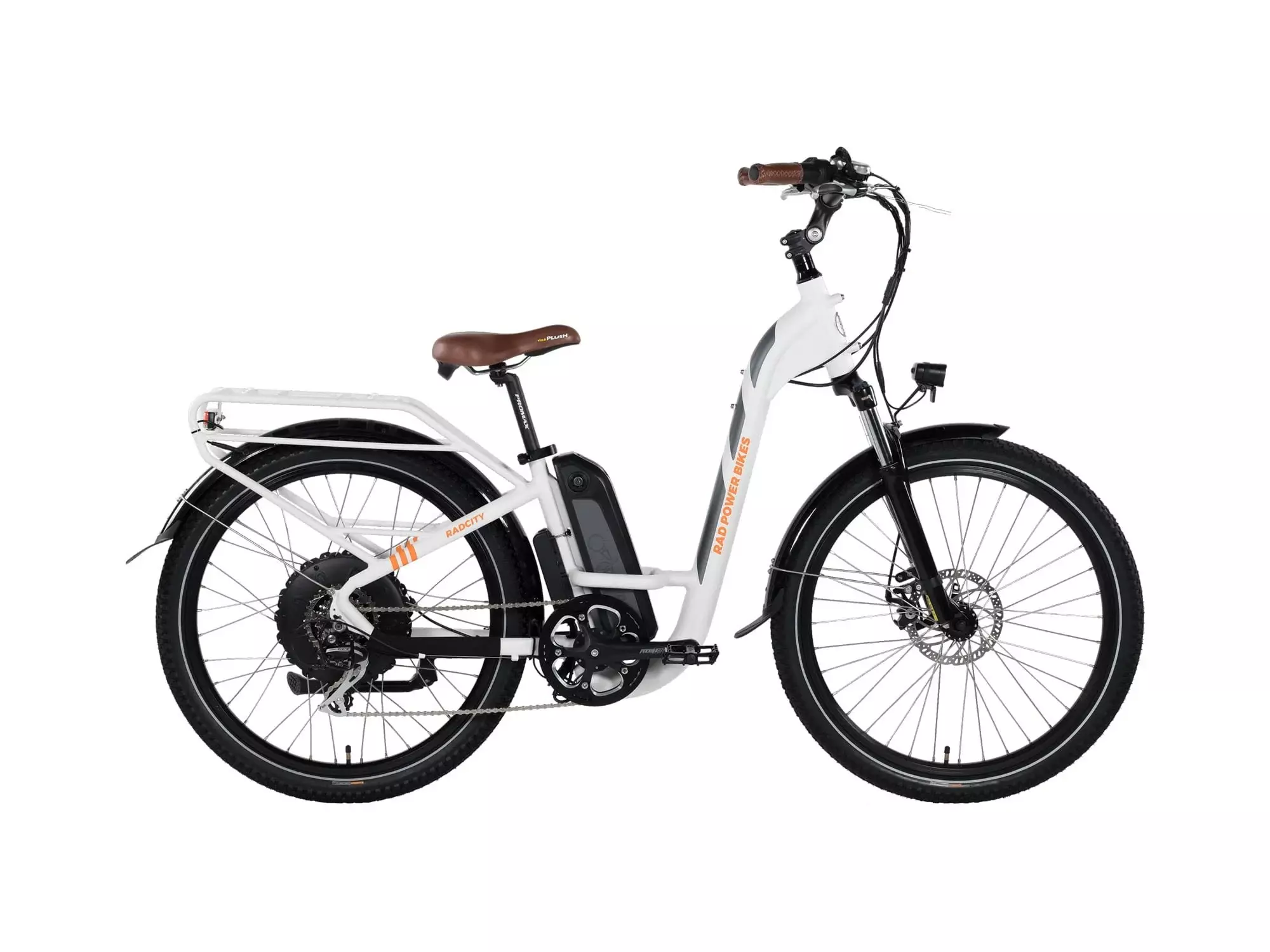 top 10 e bikes under 1 009 5 Plus