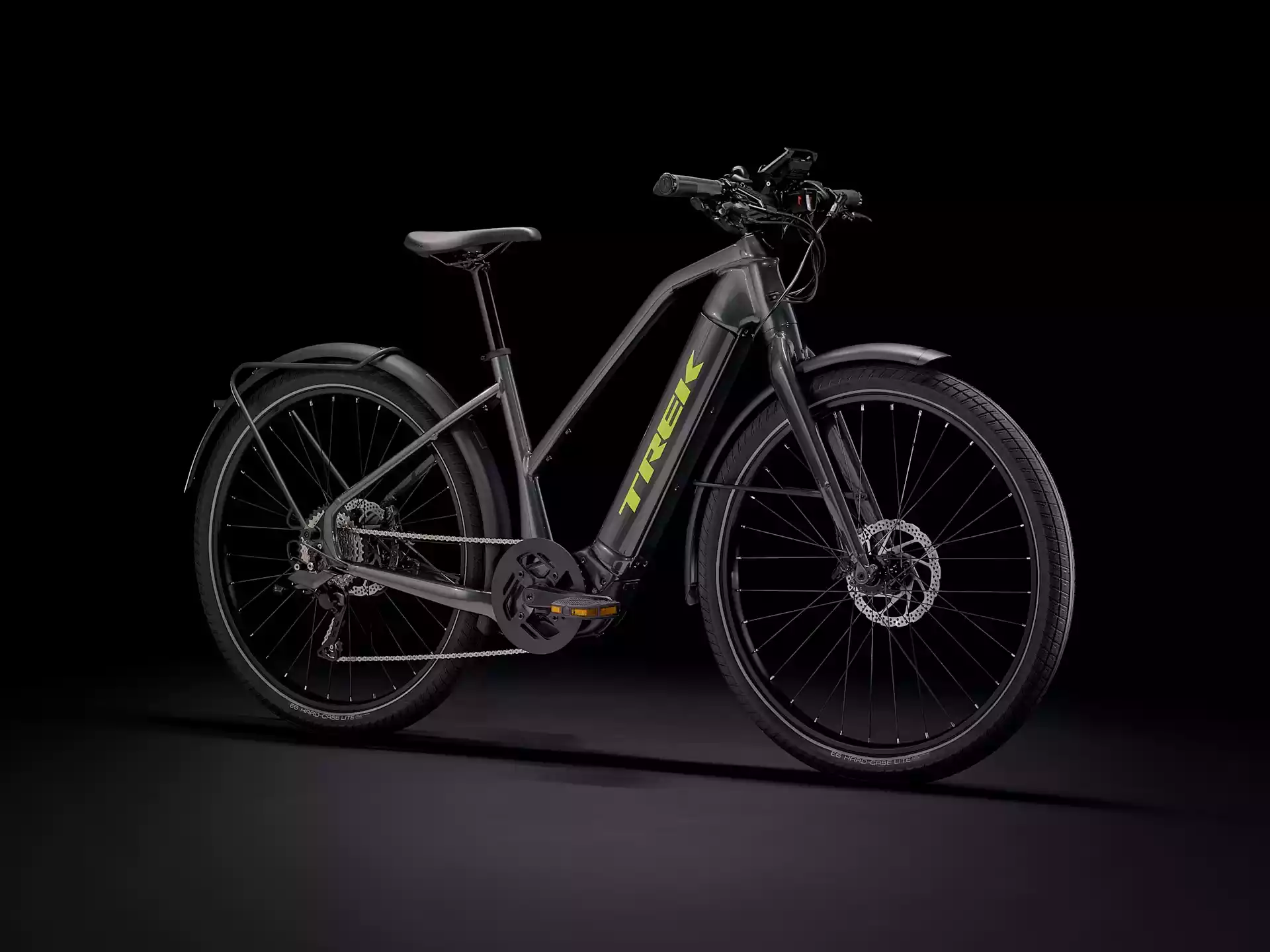 top 10 e bikes under 1 009 8S Stagger