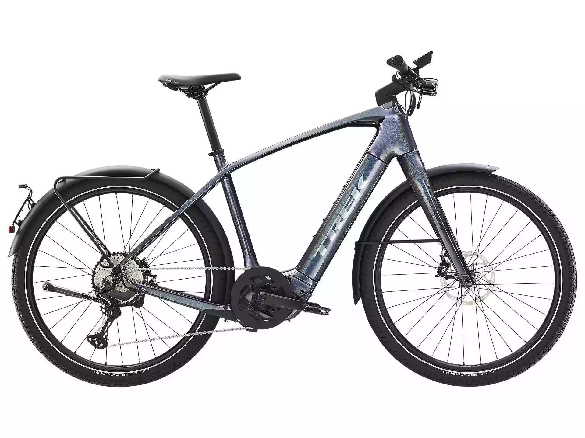 top 10 e bikes under 1 009 Allant