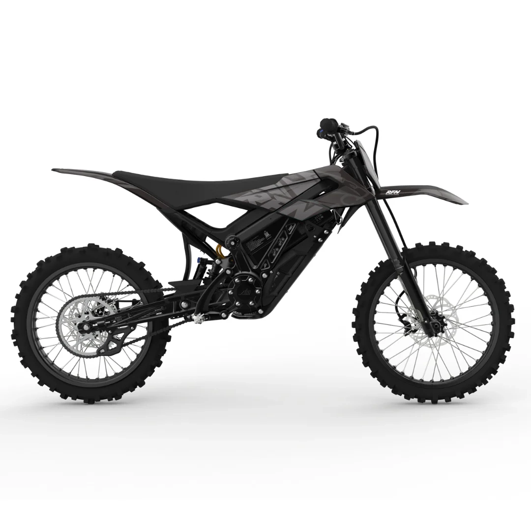 top 10 e bikes under 1 009 Apollo RFN Ares