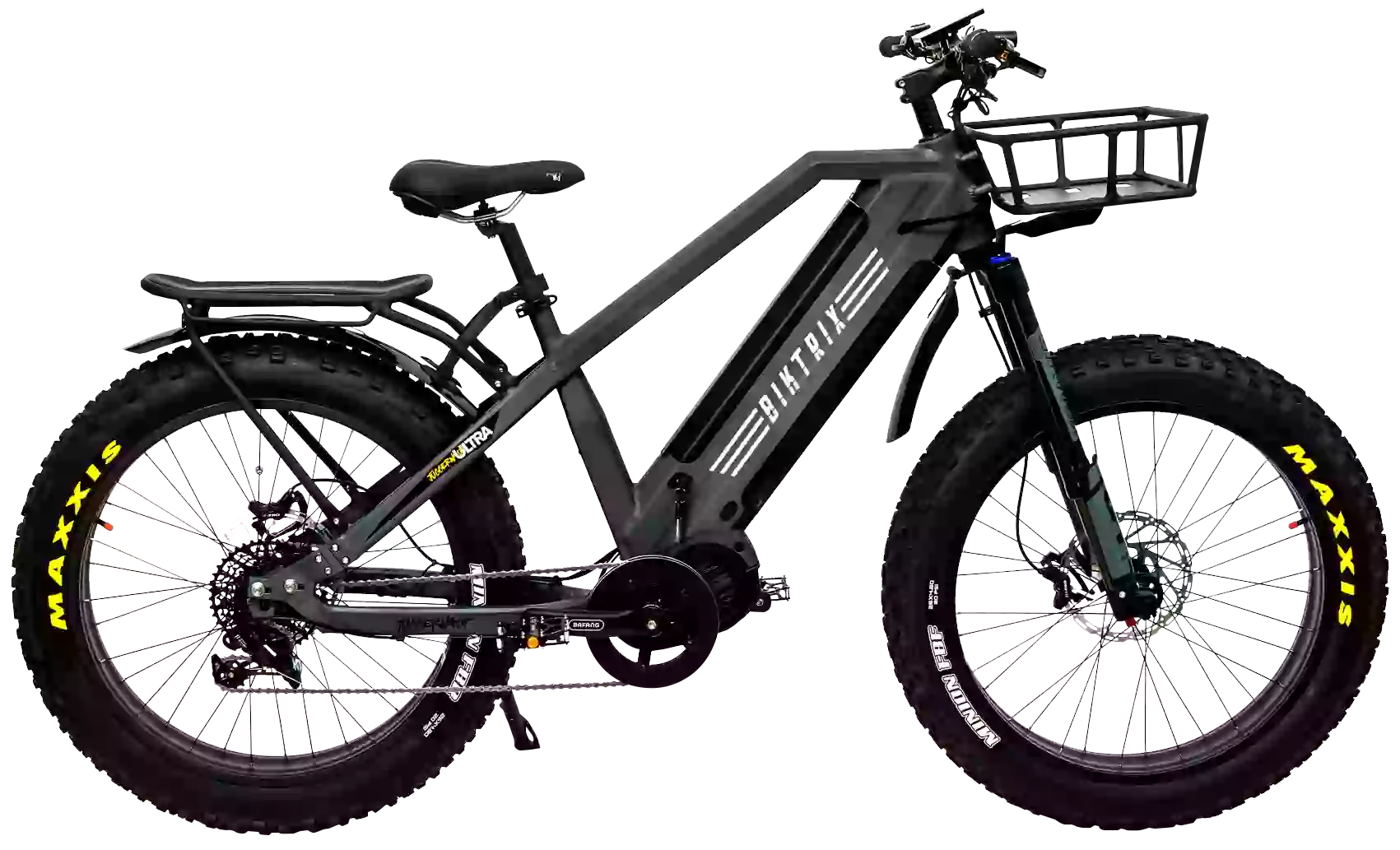 top 10 e bikes under 1 009 Beast 1