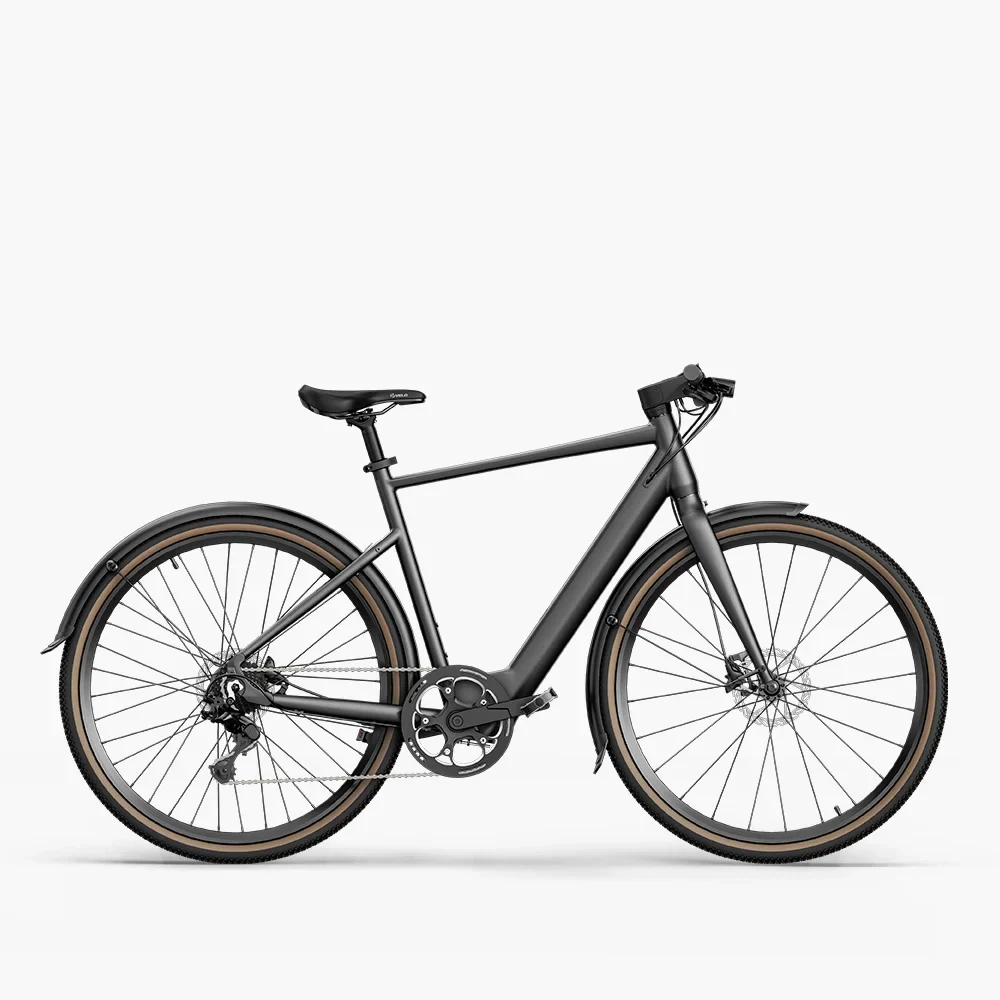 top 10 e bikes under 1 009 C21