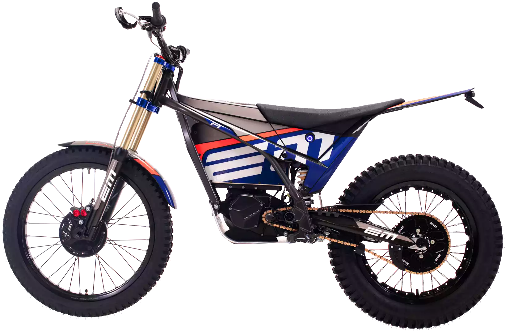 top 10 e bikes under 1 009 Electric Motion Escape R