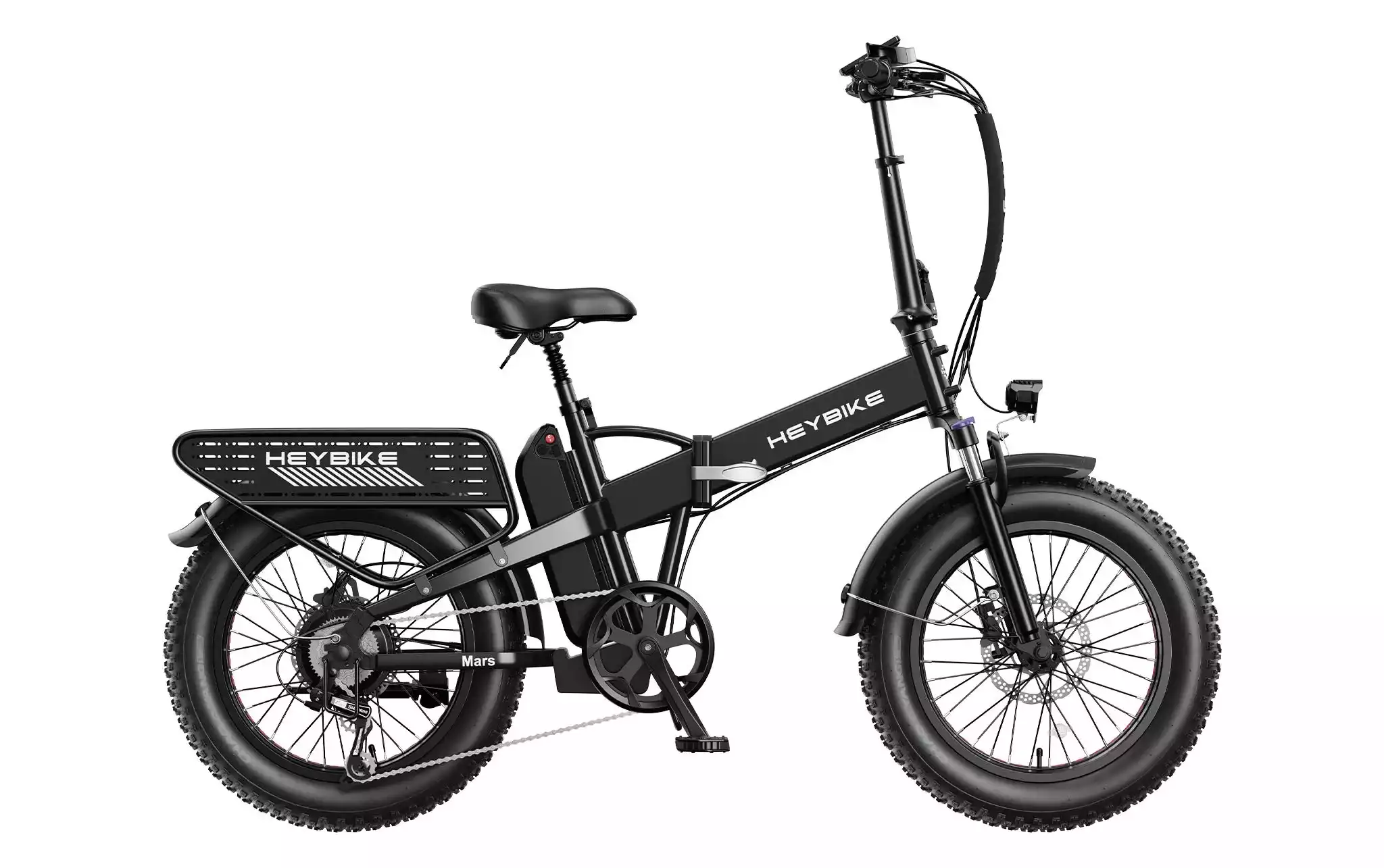 top 10 e bikes under 1 009 HeyBike