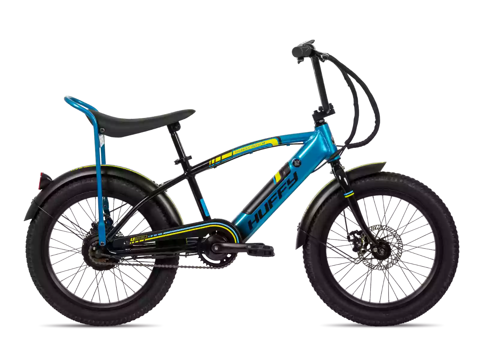 top 10 e bikes under 1 009 Huffy 2