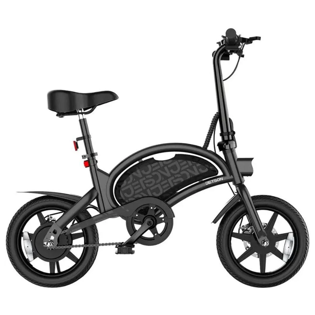 top 10 e bikes under 1 009 Jetson