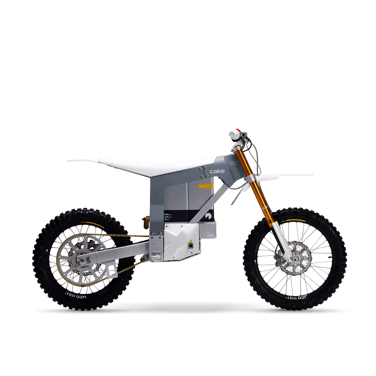 top 10 e bikes under 1 009 Kalk