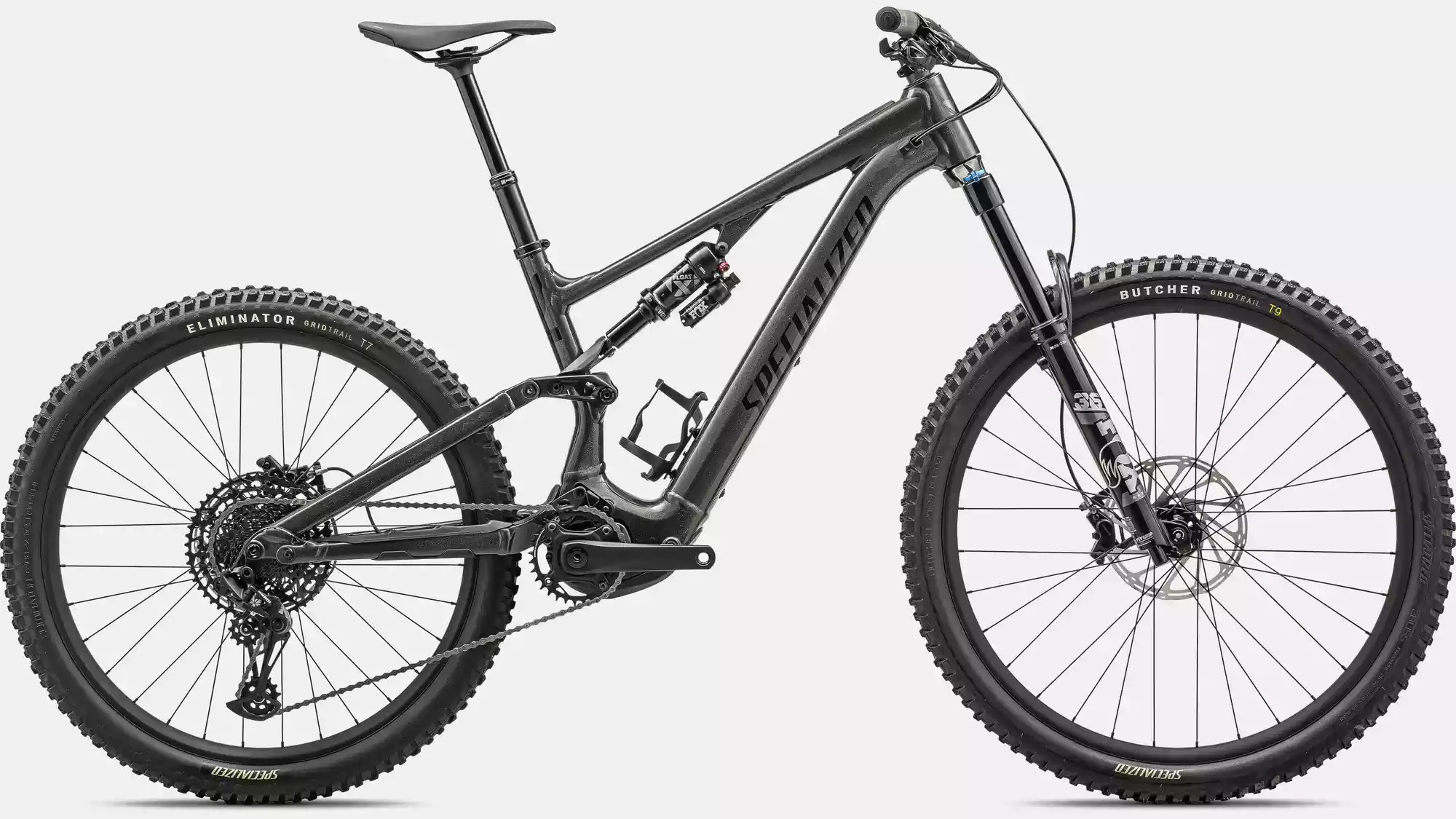 top 10 e bikes under 1 009 Levo 1