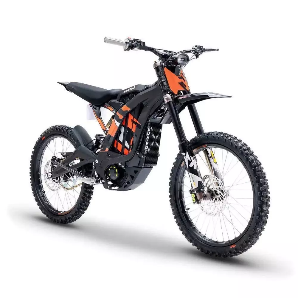 top 10 e bikes under 1 009 Light Bee