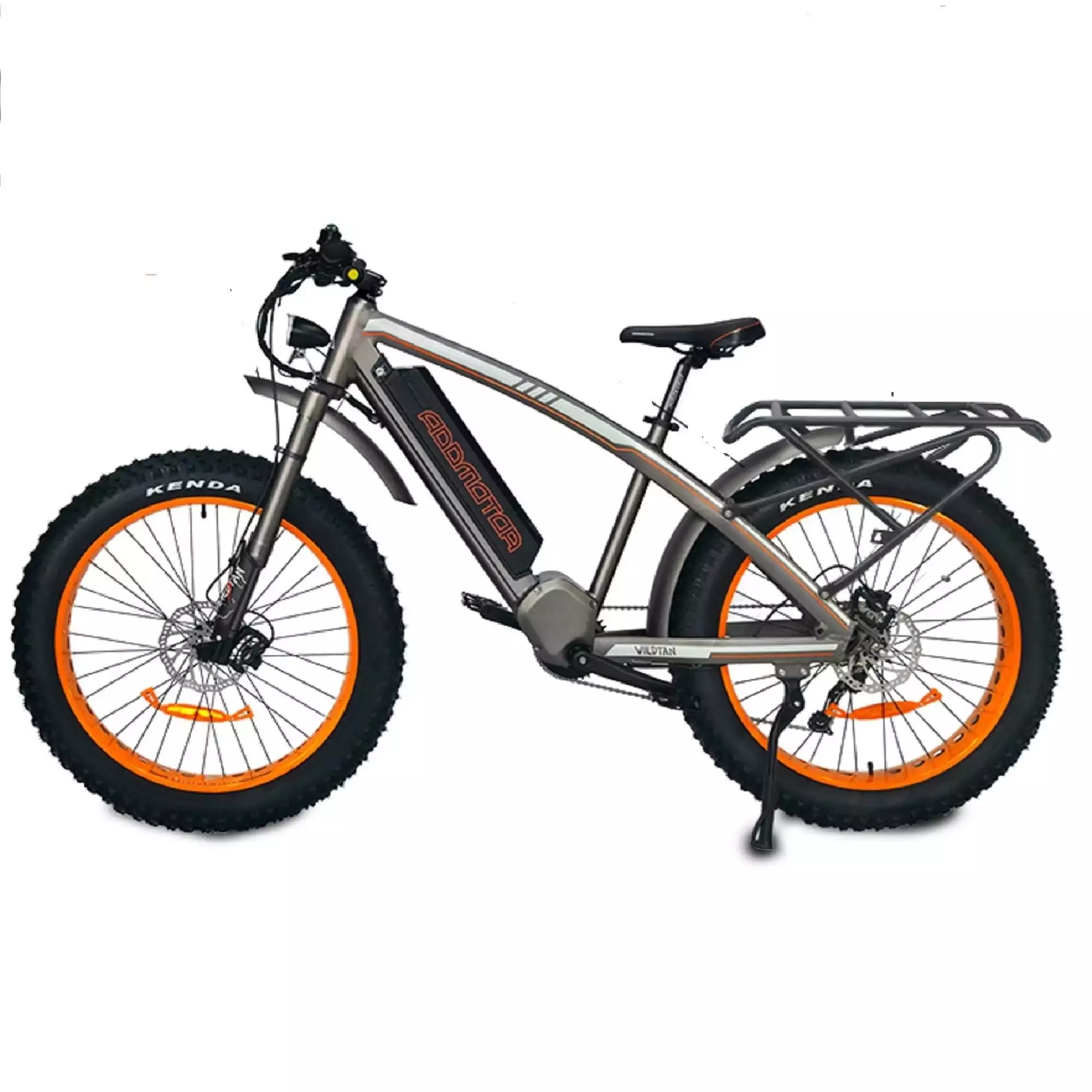 top 10 e bikes under 1 009 Motor 1
