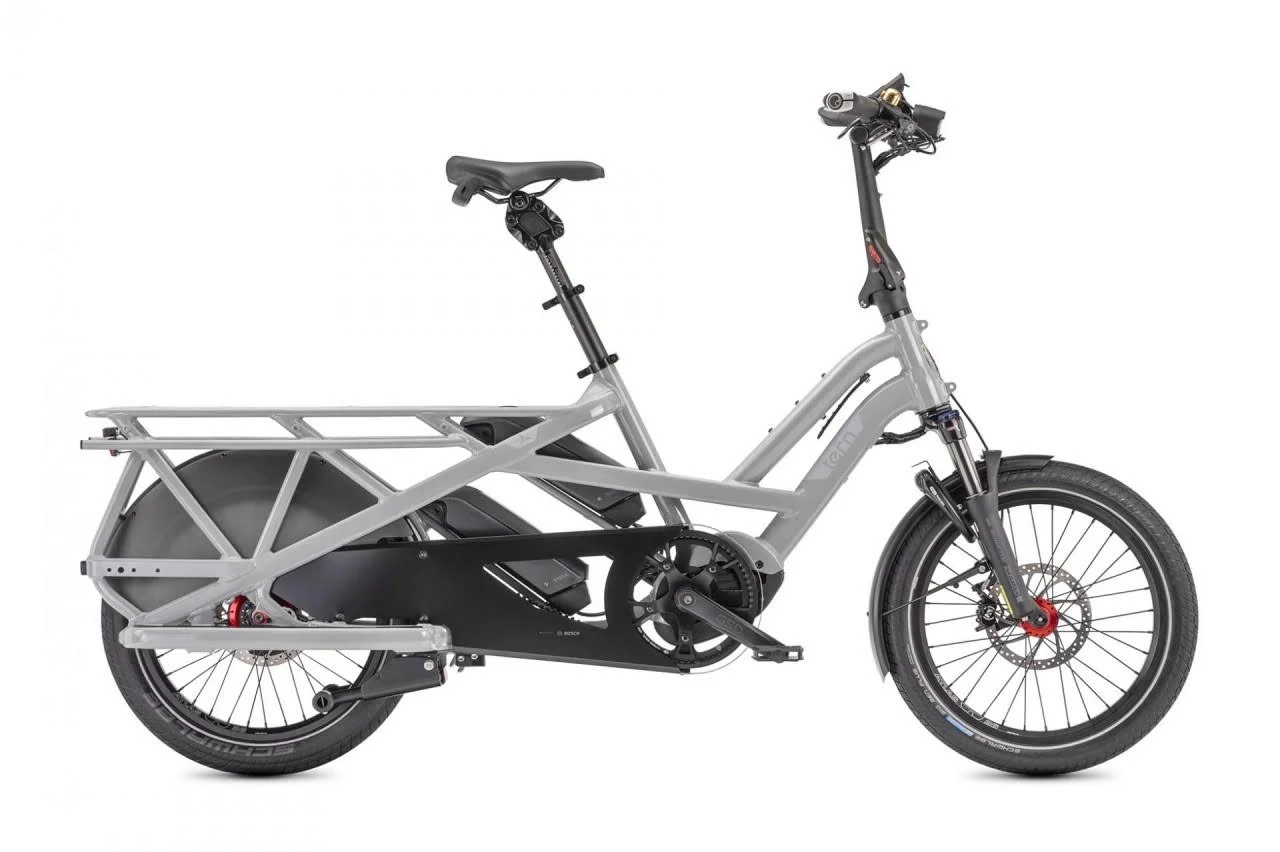 top 10 e bikes under 1 009 R14