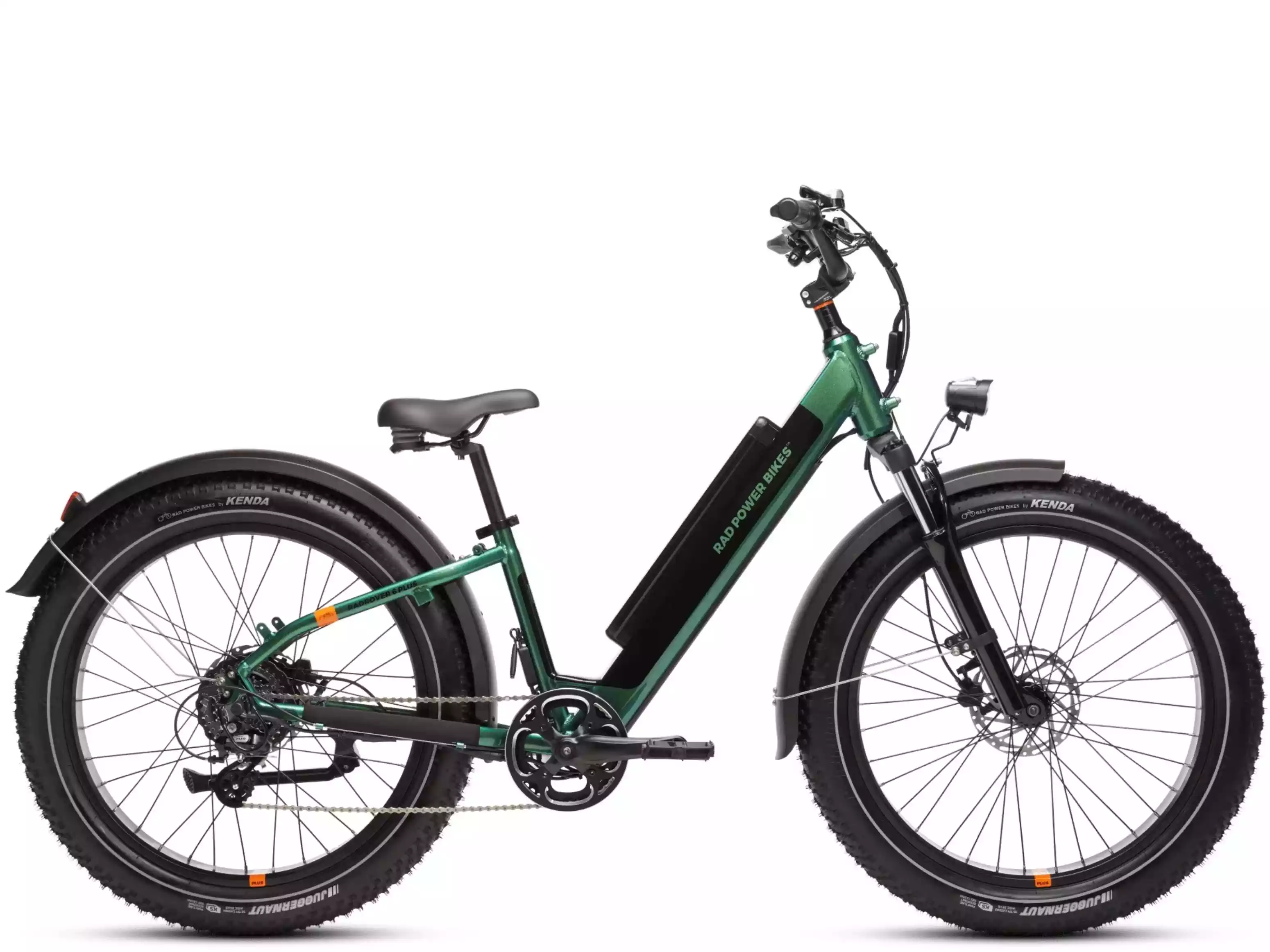 top 10 e bikes under 1 009 RadPower