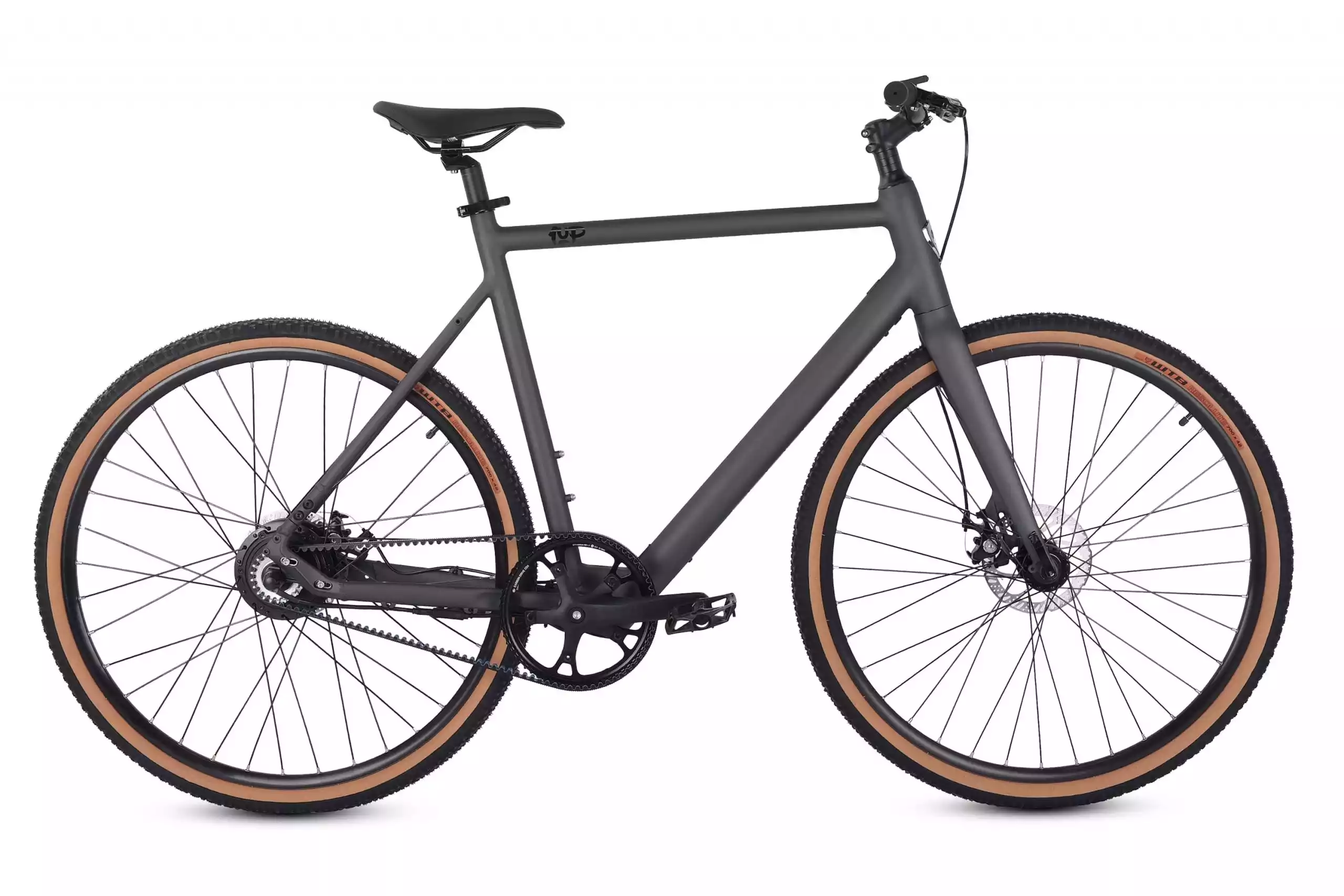 top 10 e bikes under 1 009 Roadster 1