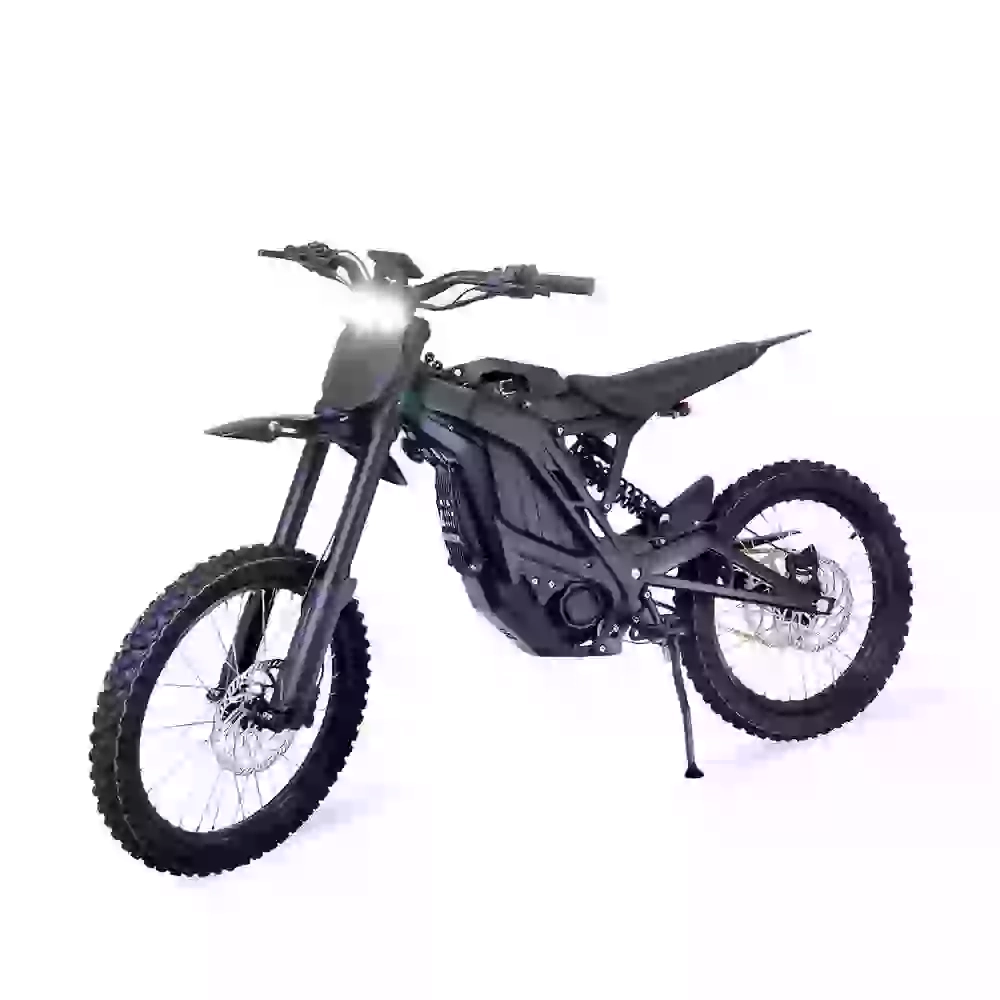 top 10 e bikes under 1 009 SS
