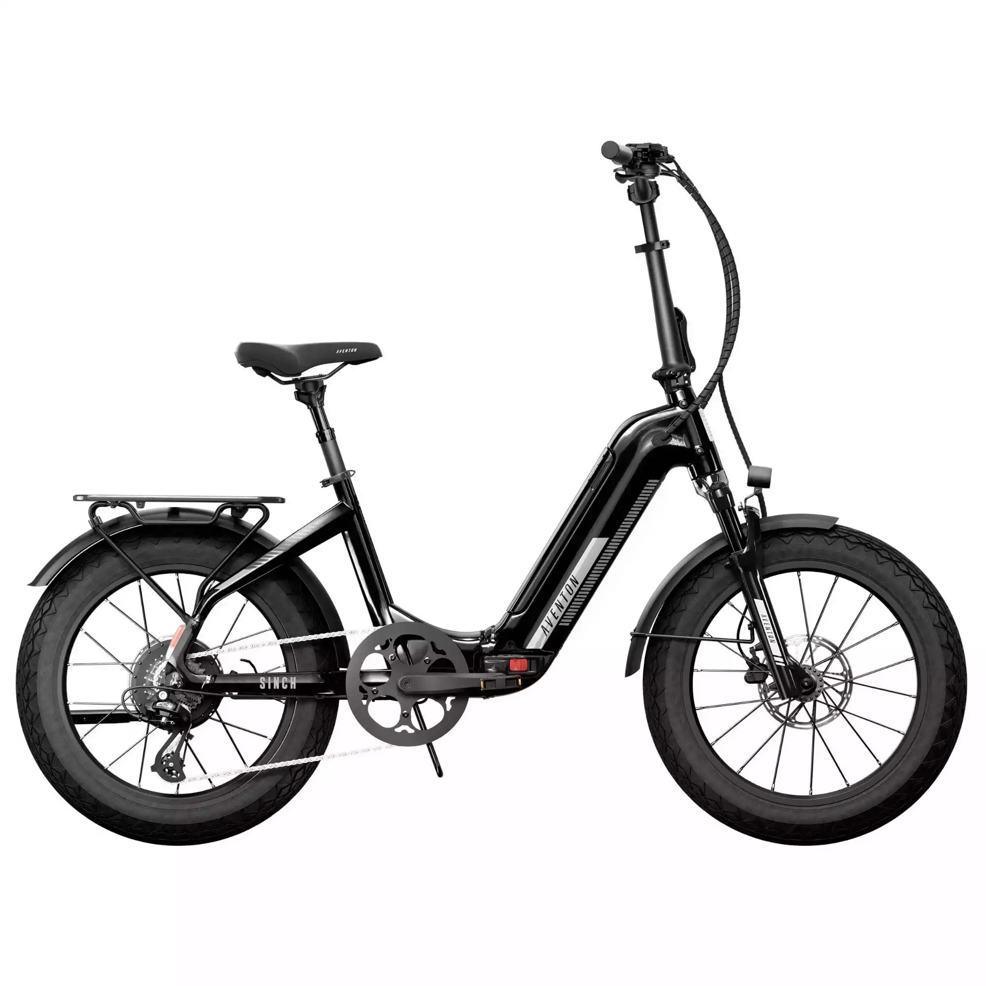 top 10 e bikes under 1 009 Sinch