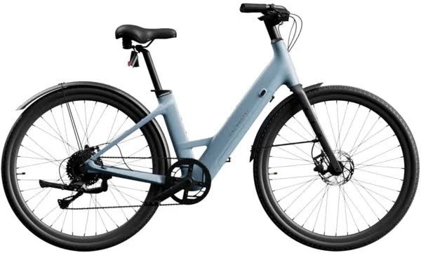 top 10 e bikes under 1 009 Urtopia Carbon 1