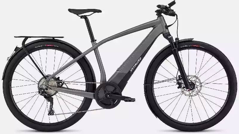 top 10 e bikes under 1 009 Vado 1 1