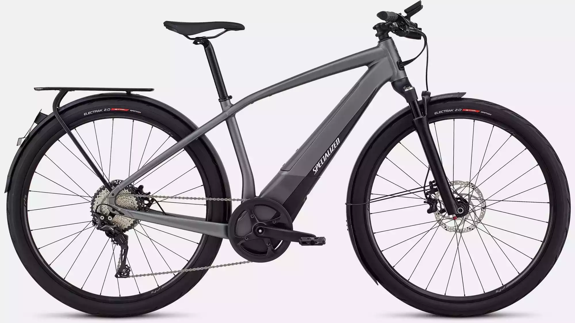 top 10 e bikes under 1 009 Vado
