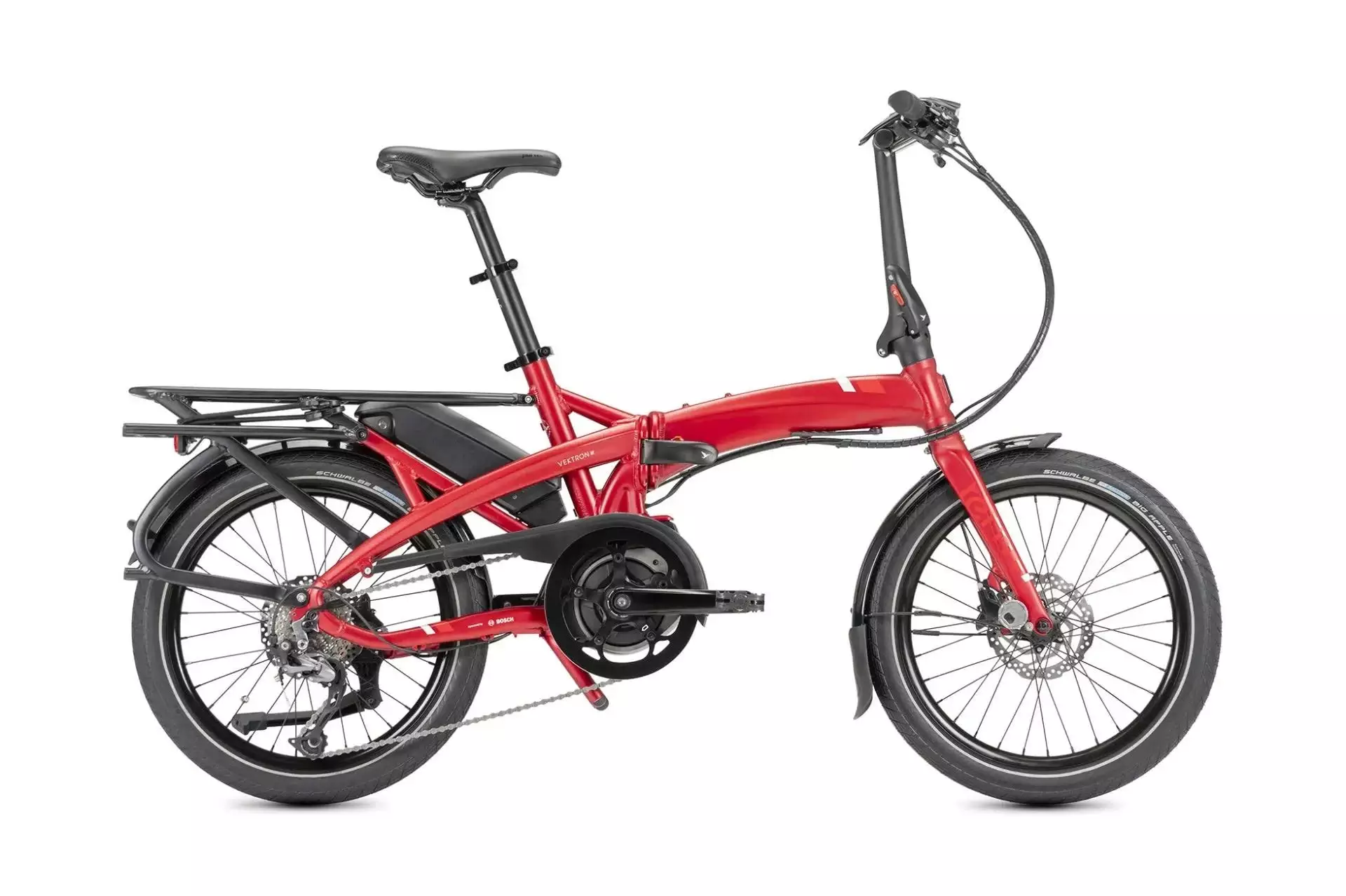 top 10 e bikes under 1 009 Vektron Q9 1