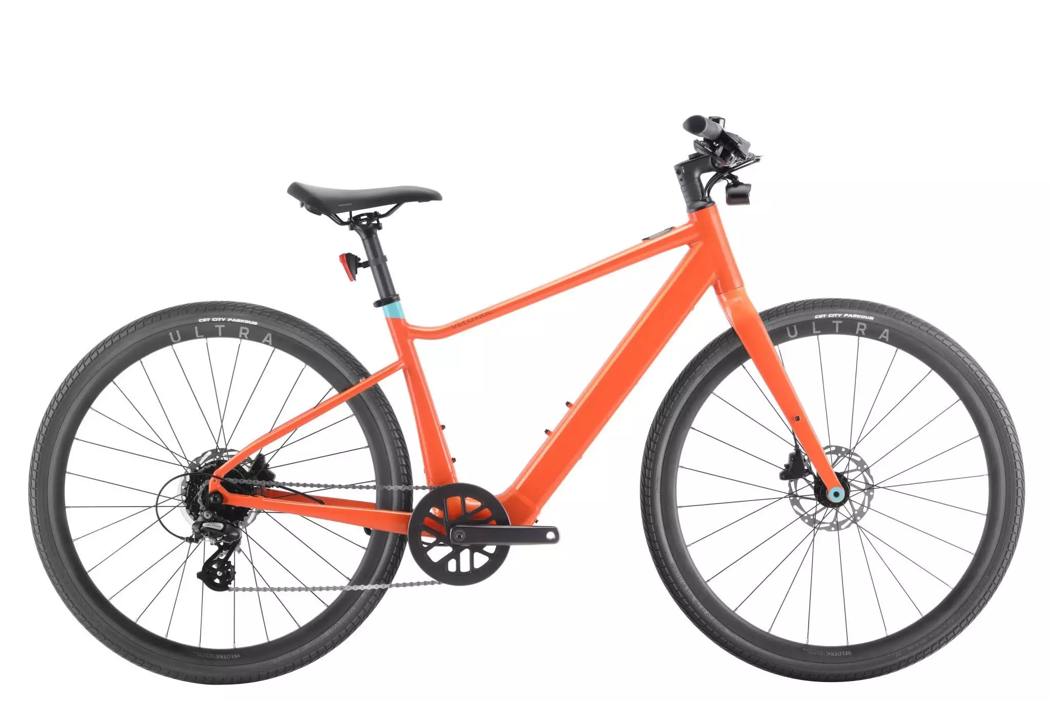top 10 e bikes under 1 009 Velotric T1 ST 1