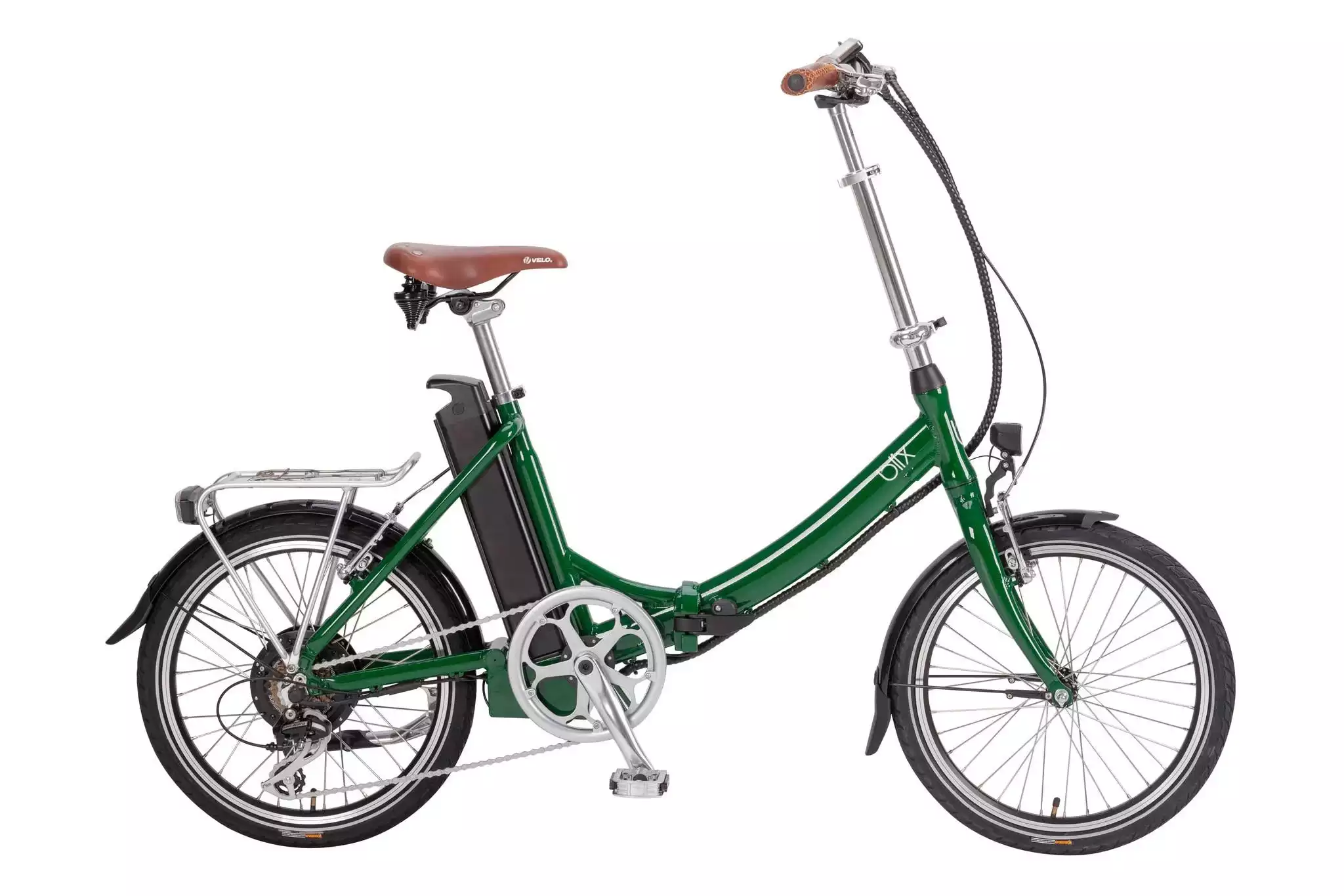 top 10 e bikes under 1 009 Vika