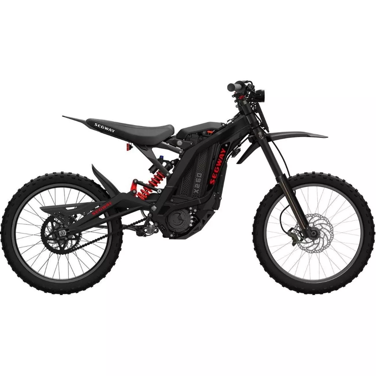 top 10 e bikes under 1 009 X260