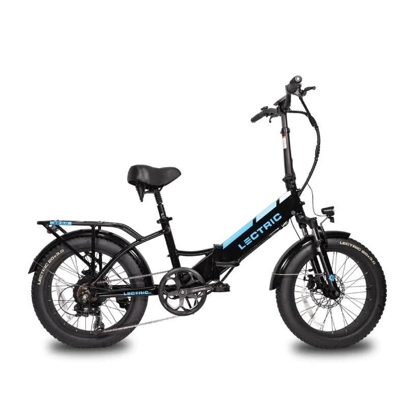 top 10 e bikes under 1 009 XP 3.0 1