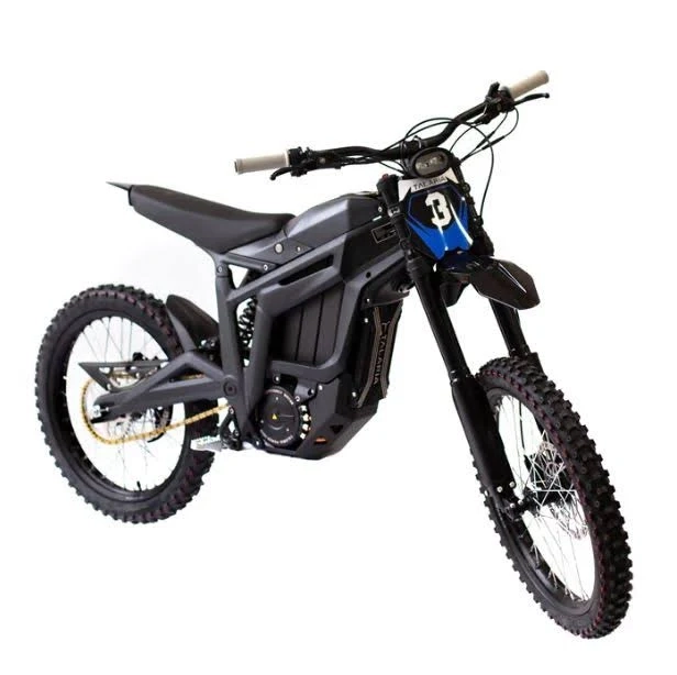 top 10 e bikes under 1 009 mx4