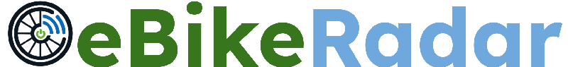 eBikeRadar.net